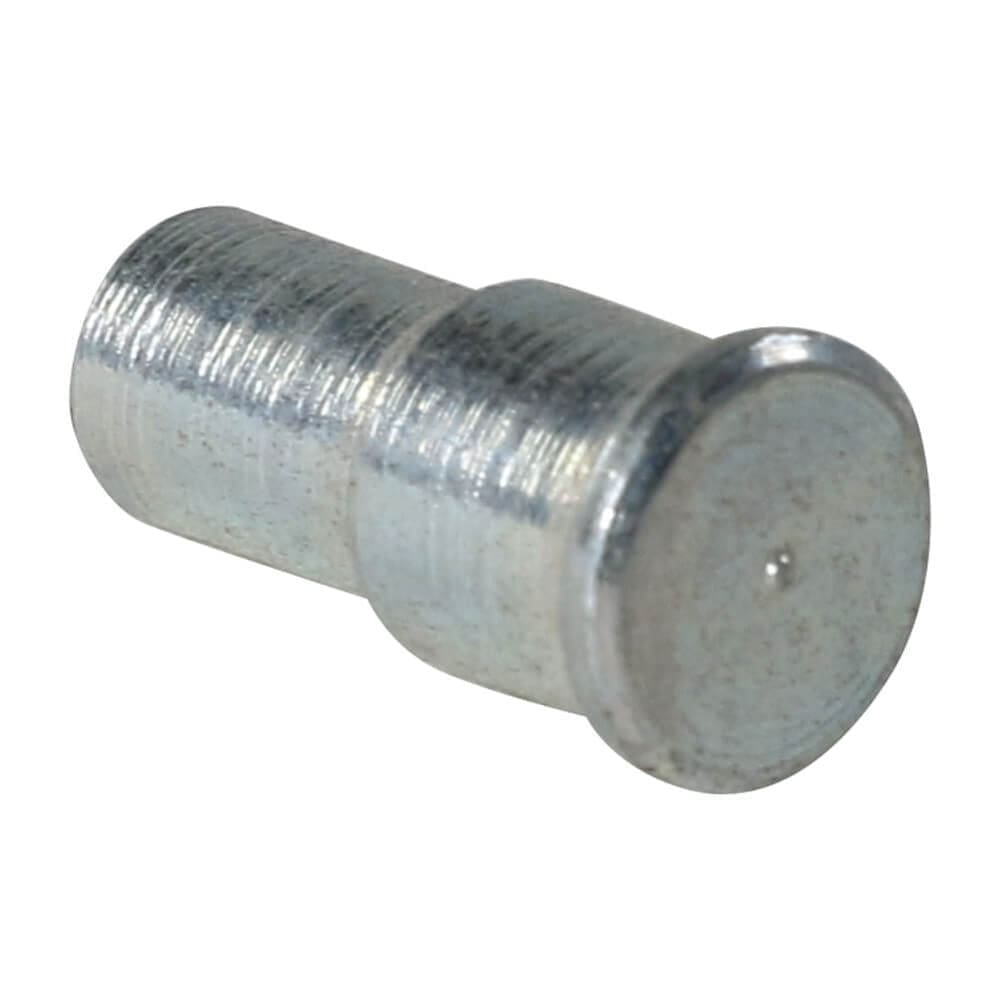 Gear Selector Slide Block