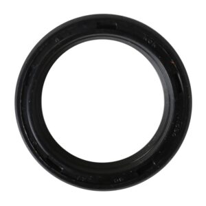 Clutch Arm Spring ( Most )