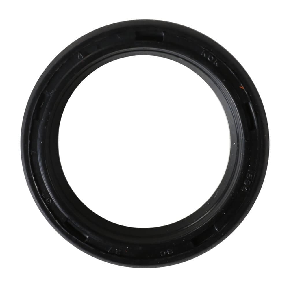 Clutch Arm Spring ( Most )