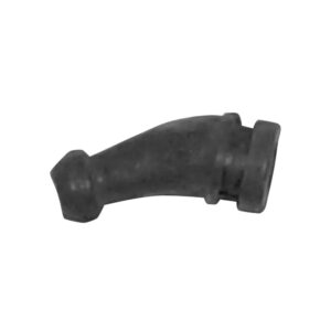 Spark Plug Wire Grommet; Vespa