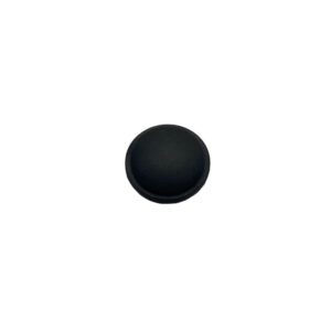 Rear Hub Nut Cover; Stella
