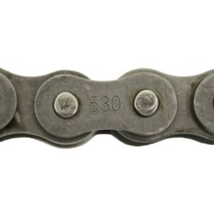 Universal Parts #530 10' Roller Chain