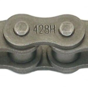 Universal Parts #428H 10' Roller Chain