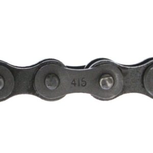 Universal Parts #415 10' Roller Chain