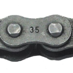 Universal Parts #35 10' Roller Chain