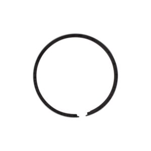 Washer, Cush Bearing ;  VSB NOS