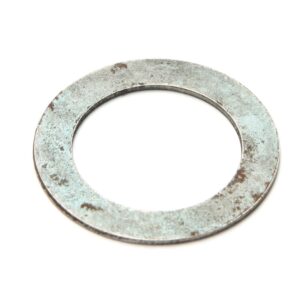 Washer, Spring Gear Bearing ; NOS