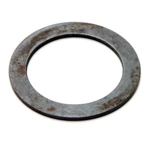 Needle Bearing, ( Kickstart 4.0mm D X 7.0mm L) ; VSB,VSC
