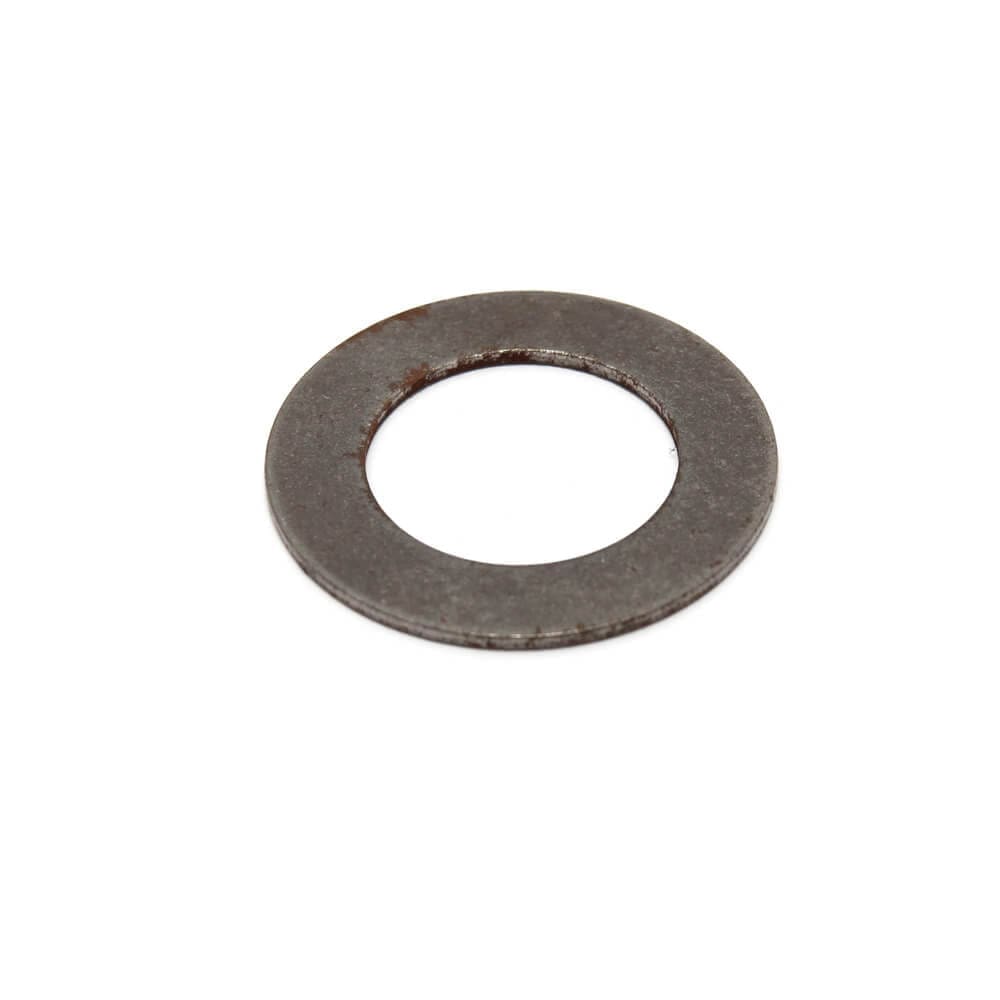 Washer, Front Pivot ; VSB NOS