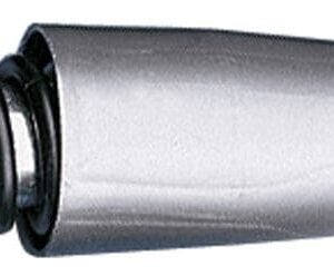 Shock, Front  ; VSB,VSC