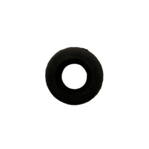 Buffer, Shock Support - SF