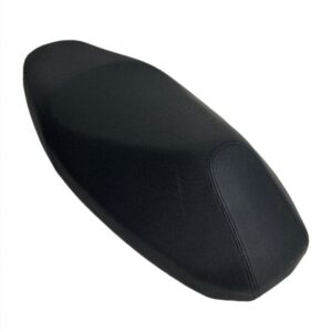Seat Assembly; CSC Nitro Sport