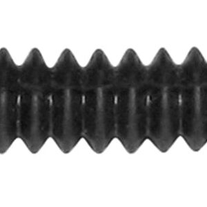 Brake Bellows ; (Most largeframe Vespas)