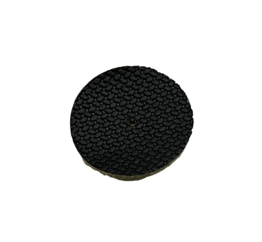 Sponge Washer; Genuine Stella 2T