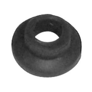 Wrist Pin, VSB NOS