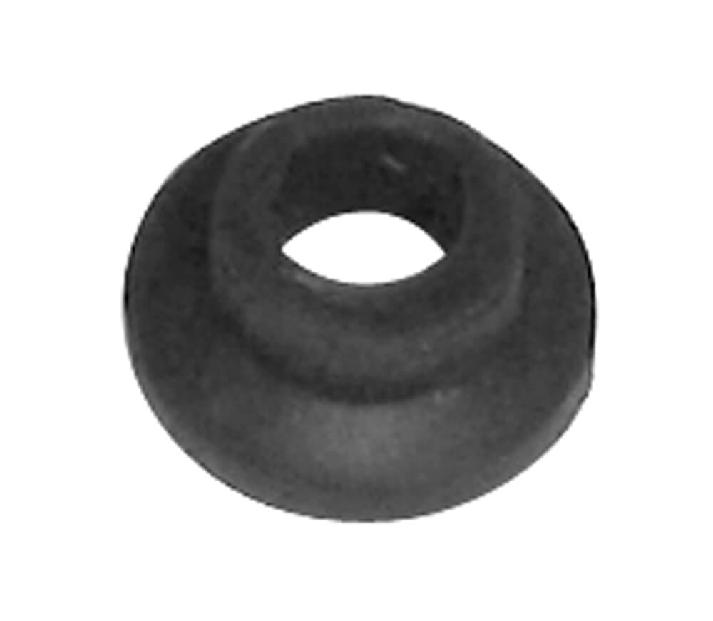 Wrist Pin, VSB NOS
