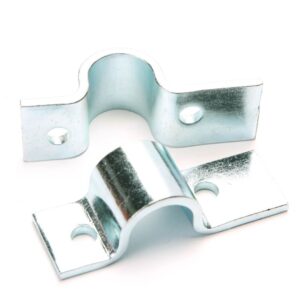 Brass Clutch Spacer Bushing