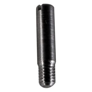 Screw Pin, Selector