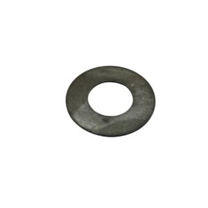 Shim, 16MM; Stella 4T