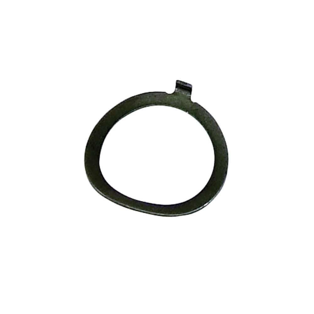 Twist Grip Washer ( Vintage )