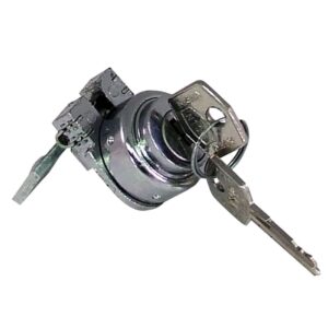 Rear Brake Switch (V5A,V9A)