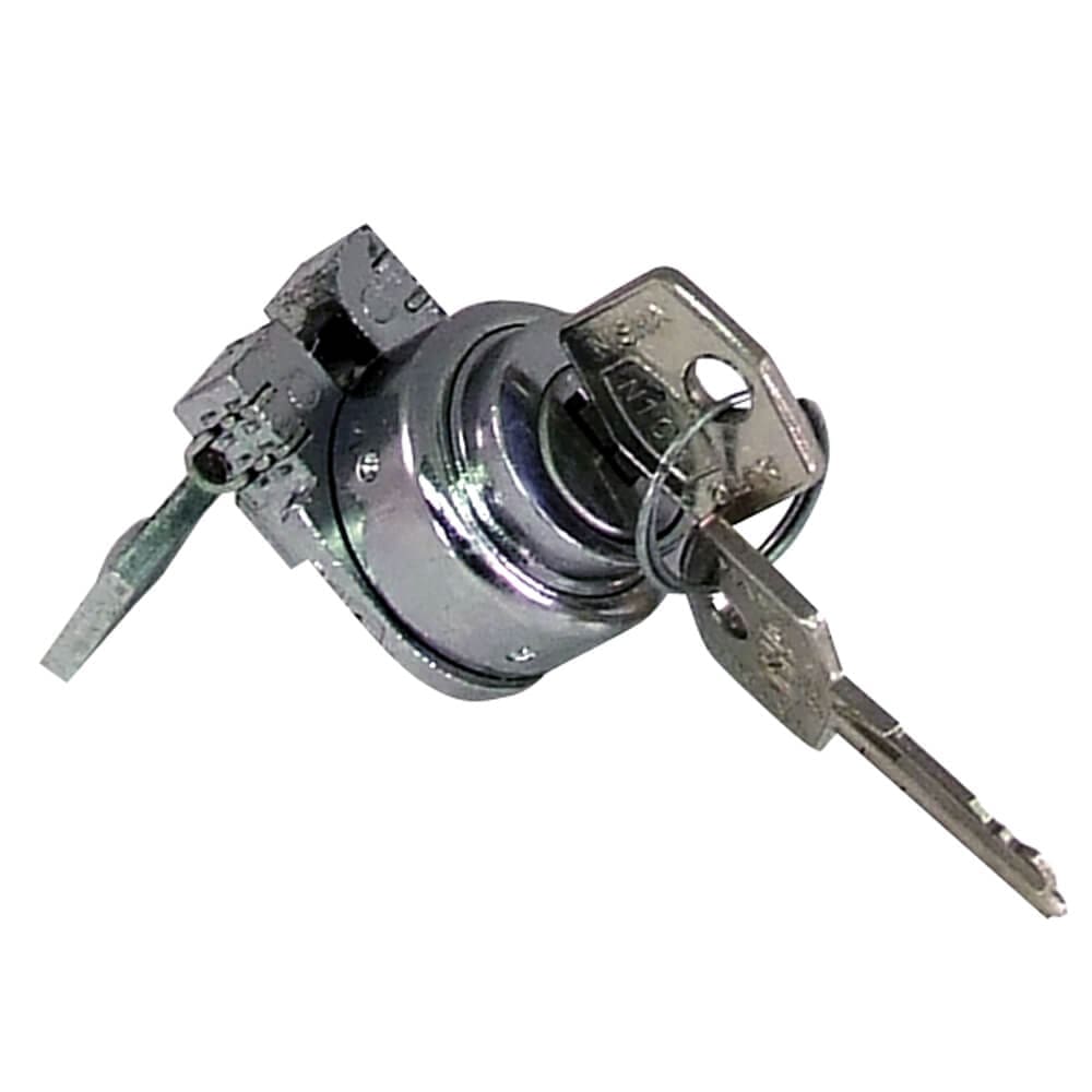 Rear Brake Switch (V5A,V9A)