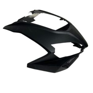 Front Legshield; CSC Nitro Sport