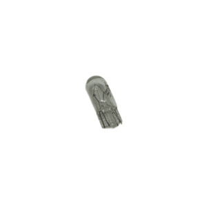 Speedometer Bulb (12v 5w); CSC Pug
