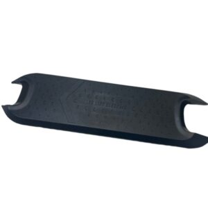 NIU Floorboard; NIU KQi1 Pro, KQi1 Sport