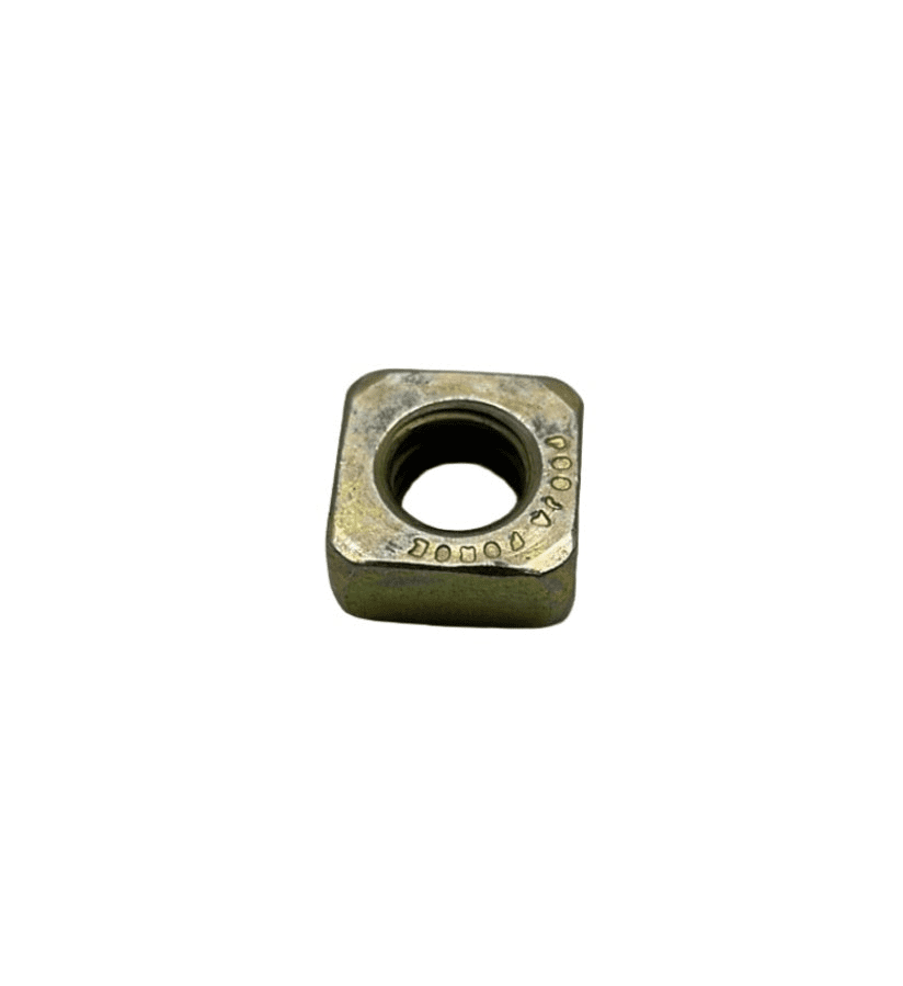 Square Nut; Stella