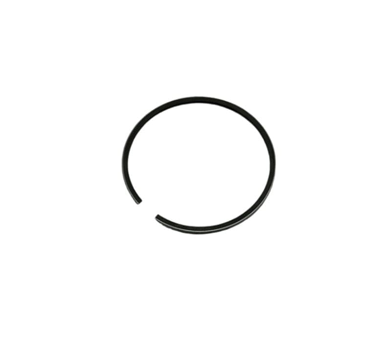 Piston Ring (3rd Over Bore); Genuine Stella 2T