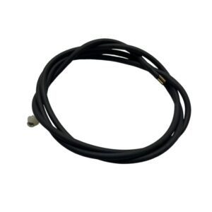 Cowl Harness; Stella 4T