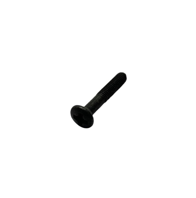 Screw (Starter Button); Stella