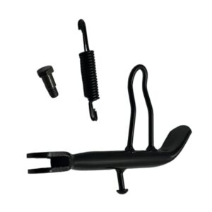 Sidestand Kit; CSC Bella