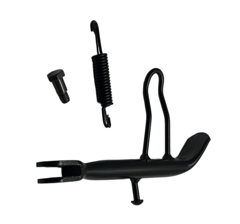 Sidestand Kit; CSC Bella