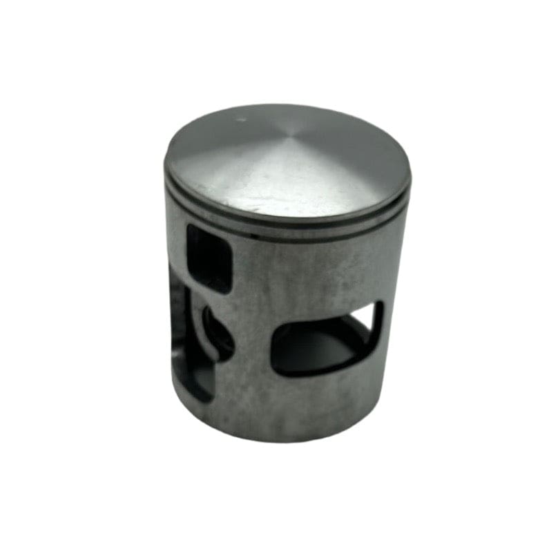 Piston, Polini 210 cc (68 mm Double Ring standard); Rally P