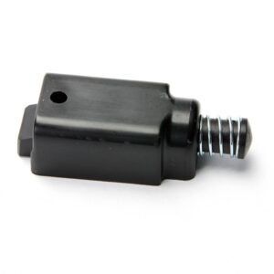 Brake Switch  Packing  ( P,/ Stella )