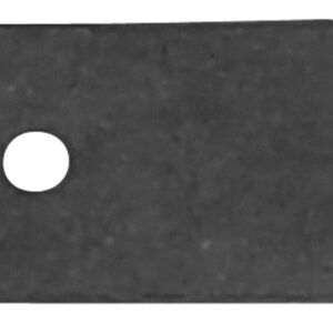 Wheel Securing Bolt ( V5A,V9A )