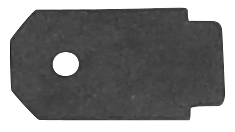 Wheel Securing Bolt ( V5A,V9A )