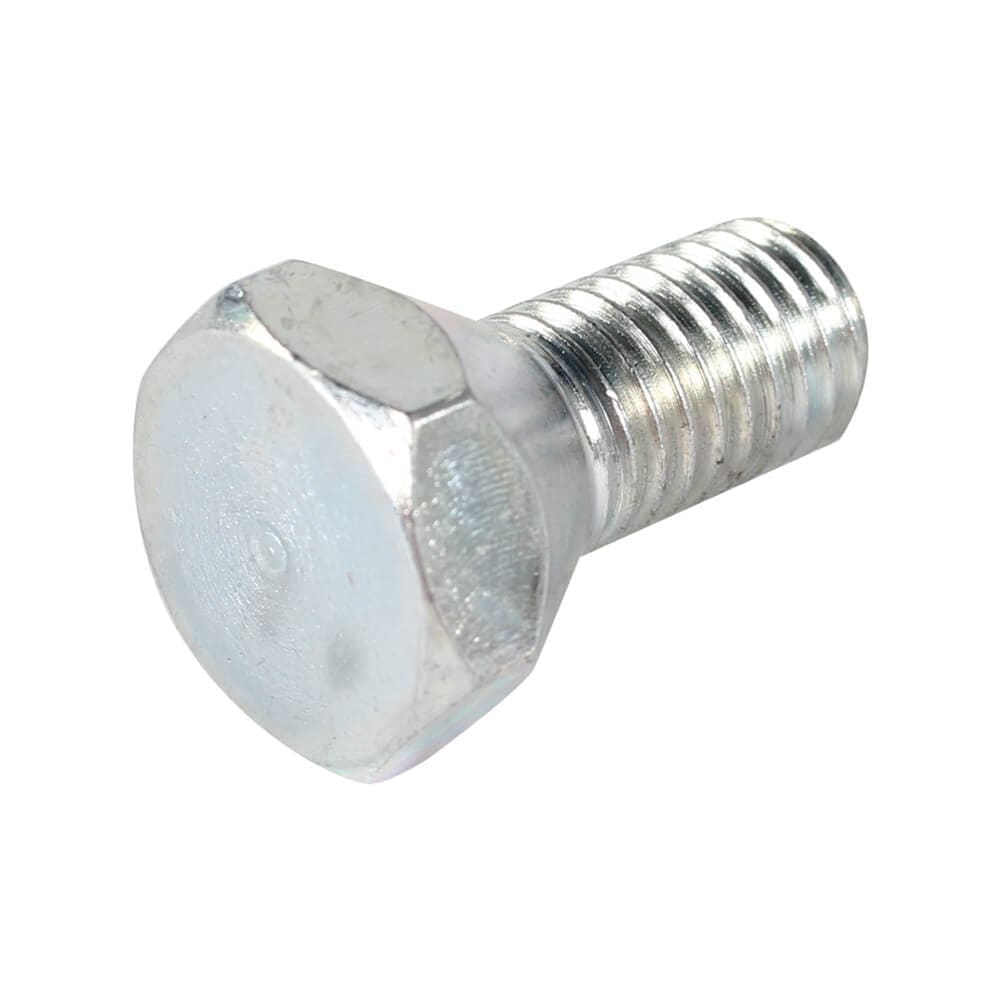 Suspension Cover ( Chrome ) ;Small Frame