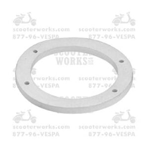 Horn gasket ;  V5A-V9A, VLB