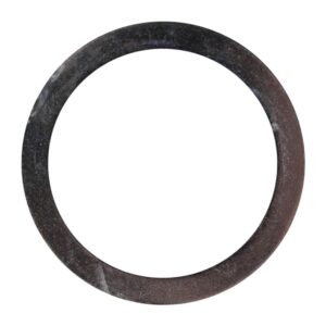 Plug ( Front Axle) ;  SF