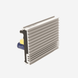 NIU Motor Controller - NIU KQi Air, KQi Air X