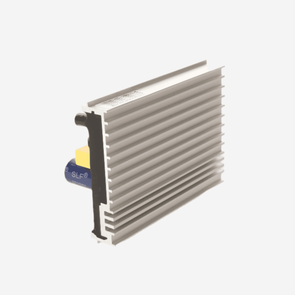 NIU Motor Controller - NIU KQi Air, KQi Air X