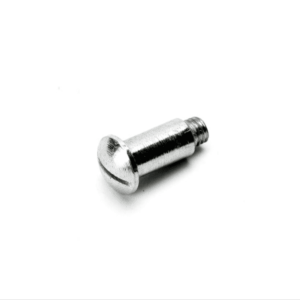 Clutch Pivot Bolt; Allstate