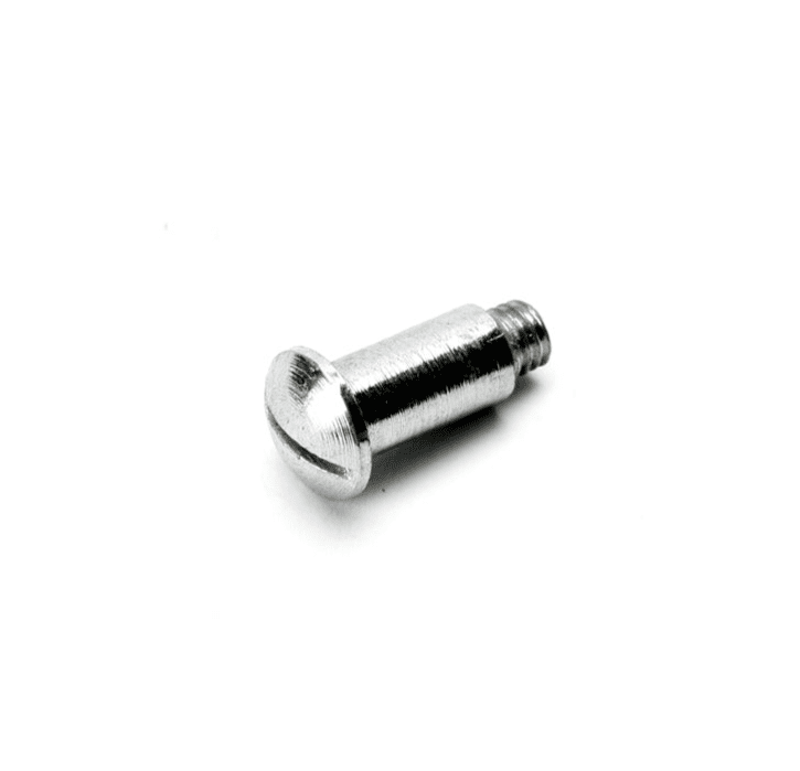 Clutch Pivot Bolt; Allstate
