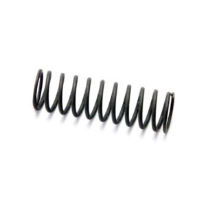 Glovebox Rubber ( Grey  ); P Series/ VSB