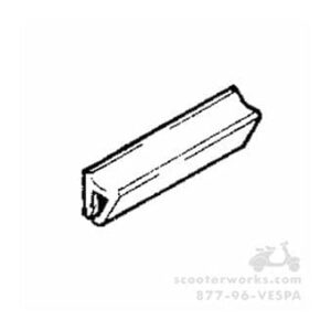 Lock Clip