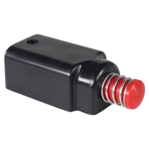 External Ignition Coil Boot