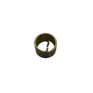 Retainer Spring; Genuine Stella 2T